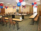 фото отеля Fairfield Inn & Suites Clermont