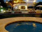 фото отеля Villablanca Garden Beach Hotel