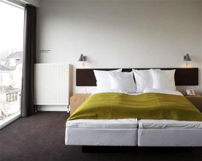 фото отеля First Hotel Kolding