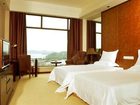 фото отеля East International Hotel Wuhan