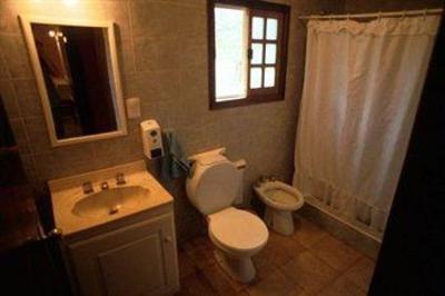 фото отеля Marcopolo Suites Iguazu