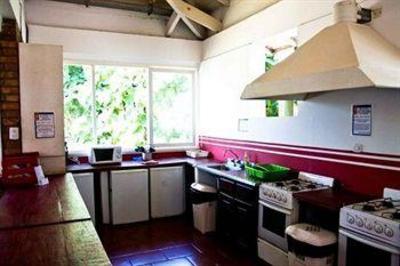 фото отеля Marcopolo Suites Iguazu