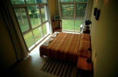 фото отеля Marcopolo Suites Iguazu