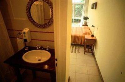 фото отеля Marcopolo Suites Iguazu