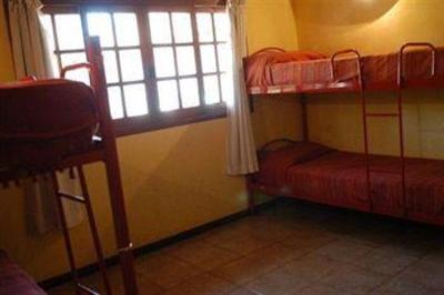 фото отеля Marcopolo Suites Iguazu