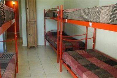 фото отеля Marcopolo Suites Iguazu