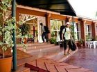 фото отеля Marcopolo Suites Iguazu