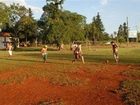 фото отеля Marcopolo Suites Iguazu