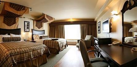 фото отеля Holiday Inn Express Mountain View (Town Center)