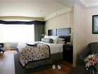 фото отеля Holiday Inn Express Mountain View (Town Center)