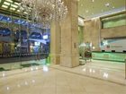 фото отеля Holiday Inn Macau