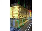 фото отеля Holiday Inn Macau