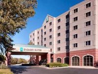 Embassy Suites Hotel Austin / Arboretum