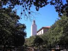 фото отеля Embassy Suites Hotel Austin / Arboretum