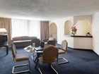 фото отеля Fiesta Inn Pachuca