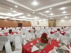 фото отеля Fiesta Inn Pachuca