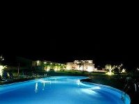 Torre Dantona Country Hotel