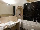 фото отеля Torre Dantona Country Hotel
