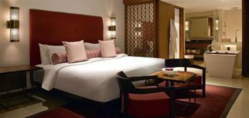 фото отеля Alila Diwa Resort South Goa