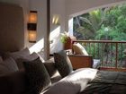 фото отеля Alila Diwa Resort South Goa