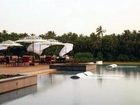 фото отеля Alila Diwa Resort South Goa