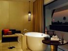 фото отеля Alila Diwa Resort South Goa
