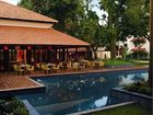 фото отеля Alila Diwa Resort South Goa