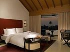 фото отеля Alila Diwa Resort South Goa