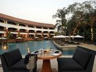 фото отеля Alila Diwa Resort South Goa