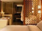 фото отеля Alila Diwa Resort South Goa