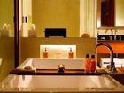 фото отеля Alila Diwa Resort South Goa