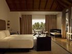 фото отеля Alila Diwa Resort South Goa