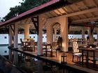 фото отеля Alila Diwa Resort South Goa