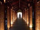фото отеля Alila Diwa Resort South Goa