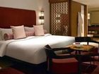 фото отеля Alila Diwa Resort South Goa