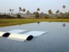 фото отеля Alila Diwa Resort South Goa