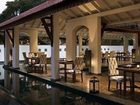 фото отеля Alila Diwa Resort South Goa
