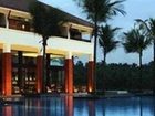фото отеля Alila Diwa Resort South Goa