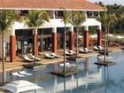 фото отеля Alila Diwa Resort South Goa