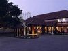 Отзывы об отеле Alila Diwa Resort South Goa