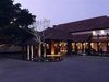    Alila Diwa Resort South Goa