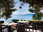 фото отеля Hotel Villa Ambassador Opatija