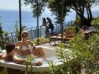 фото отеля Hotel Villa Ambassador Opatija