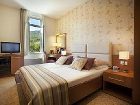 фото отеля Hotel Villa Ambassador Opatija