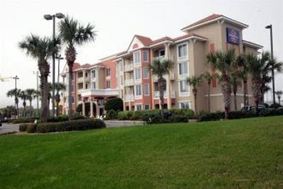фото отеля SummerPlace Inn