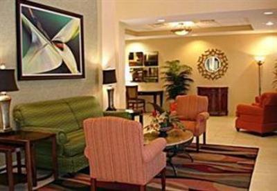 фото отеля SummerPlace Inn