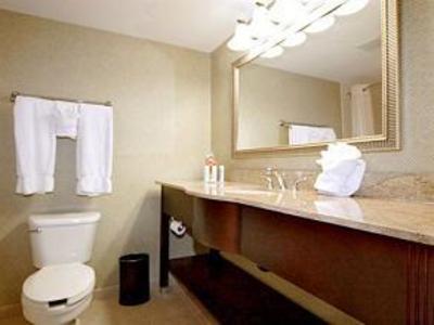 фото отеля SummerPlace Inn