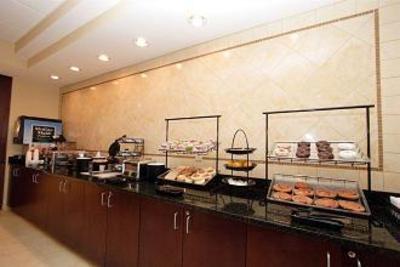 фото отеля SummerPlace Inn