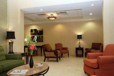 фото отеля SummerPlace Inn