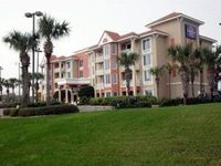 SummerPlace Inn